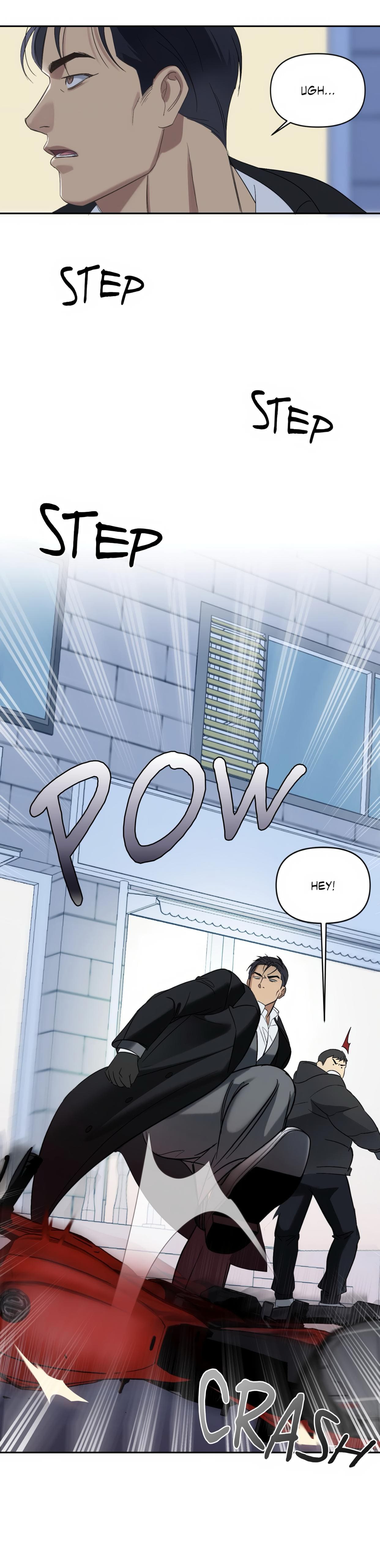 backlight, Chapter 8 image 20